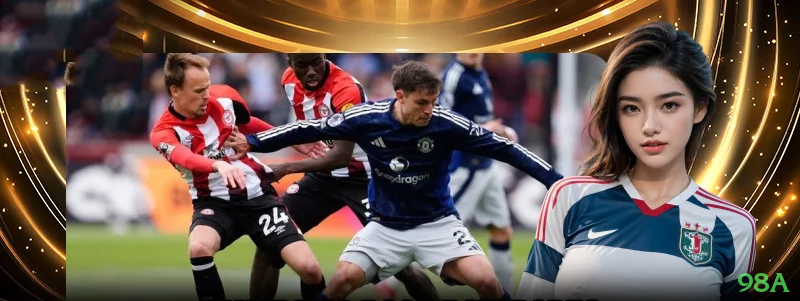 Cassino ao Vivo 98a - Dealers Brasileiros Profissionais