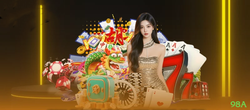 Stack Tecnológico da Plataforma - Cloud, CDN, Segurança